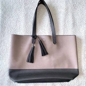 COPY - Large Tote
